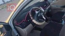 هيونداي أكسنت